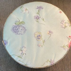 Victoria Secret storage